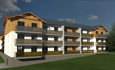 SIM Południe sp. z o.o.